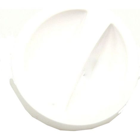 Pulsante timer - Vaporiere, cuocitori a vapore - SEB - 3428533616360251876