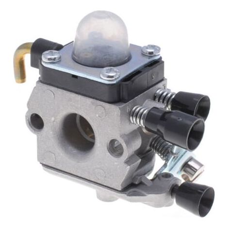 Renvoi d'angle pour débroussailleuse 4 en 1 – Tête d'engrenage 9 dents – Alliage aluminium et acier – Diamètre 26 mm (1/3)