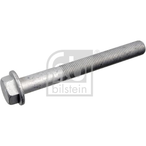 VIS 40158 FEBI