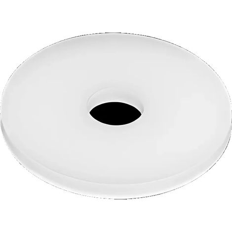 Unterlegscheiben, Nylonmaterial, Normenkonformität, WEISS-a, M12x20x1 (100Stück)-a (1/2)