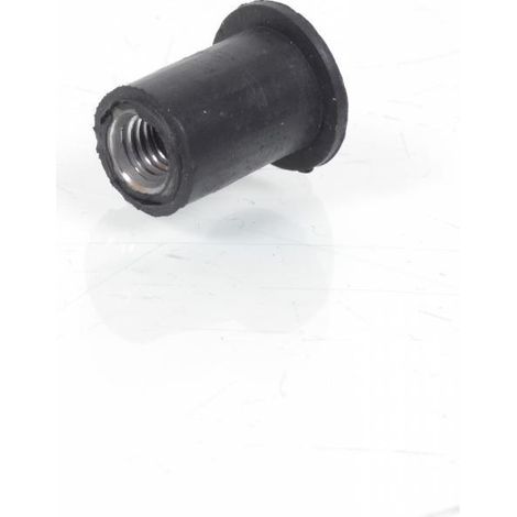 Original Schrauben für Roller gilera 125 dna 2002 bis 2003 581174 (1/3)
