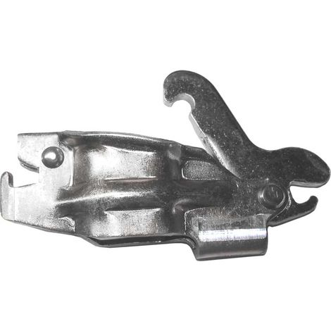 O-Ring 43x4,5 70 shore 10x UNIVERSAL OR43450P010