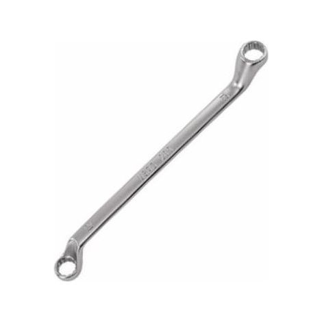 Usag Chiavi Poligonali Art.283 20x22mm