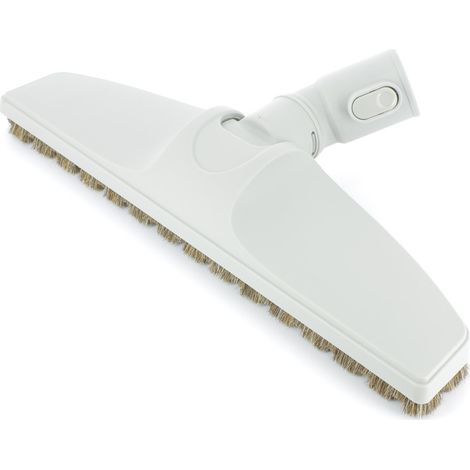 BROSSE PARQUET 9026361 pour Aspirateur ESSENTIEL B ASPIRATEUR SANS SAC ESSENTIELB EAS 2004 CYCLODRIVE, ASPIRATEUR SANS SAC ESSENTIELB EAS 802 CYCLODRIVE, ASPIRATEUR SANS SAC ESSENTIELB EAS 893 CYCLOD