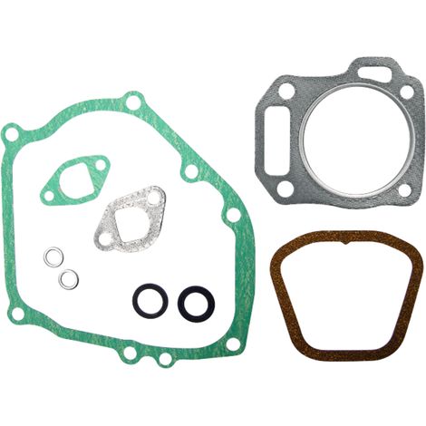 Kit guarnizioni Honda 30270197 GRANITE 06111-ZH8-405 061A1-ZH8-020