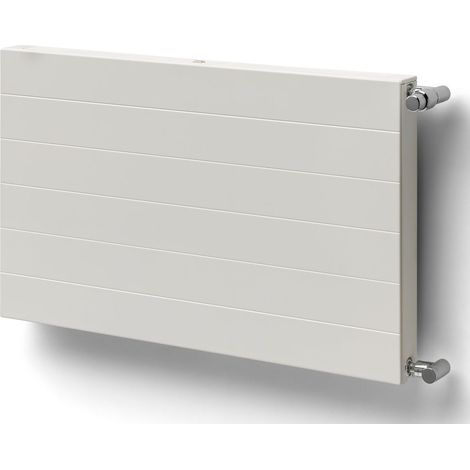 Stelrad Style Kompaktheizkörper Compact Style Typ 22 600x900, 0453062209