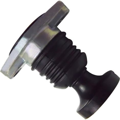 Accessori Pompa di adescamento carburatore per Hd ATV Carb TRX300 TRX400 TRX400 TRX500 TRX650 (1/4)