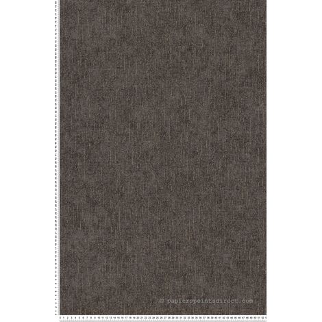Papier peint Uni Gris Metropolitan Stories 5 Vibes & Styles A.S. Création (1/5)