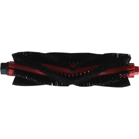 Brosse principale, brosse latérale, filtre HEPA et lingette de nettoyage compatibles avec les aspirateurs robots Lefant M200 / M201 / M501A / M520 / M571 / T700. (1/5)