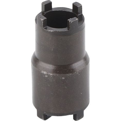 Clé à douille extracteur d'écrou de verrouillage d'embrayage 20mm 24mm pour CRF 600RR 450R (1/5)