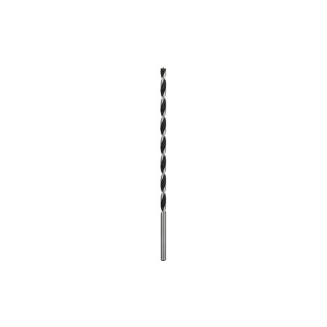 Bosch PRO Foret hélicoïdal bois, 8x190x250 mm (1/5)