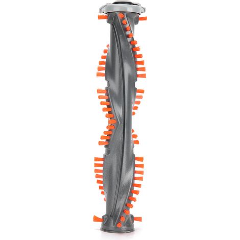 Brosse de rechange pour tapis d'aspirateur compatible avec les modèles Shark NV800, NV800W, NV801, HV380 et HV382 (1/5)
