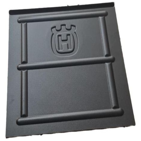Husqvarna Protection Pre-Filter A1200 (1/2)