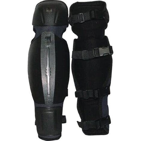 Beinschutz UNIVERSAL FGP014420