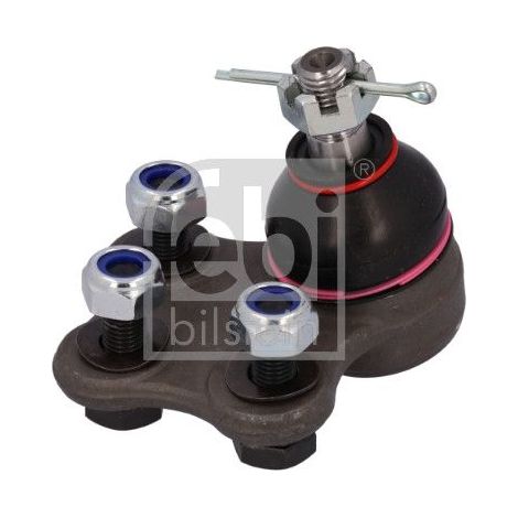 Rotule de suspension FEBI BILSTEIN 05170 OPEL 090141393 090295479 090297863