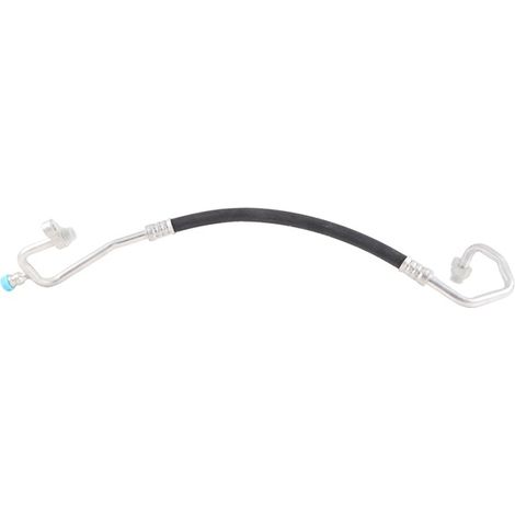 977623R000 air conditioner drain pipe is suitable for Hyundai and Kia 97762-3R000 (1/4)