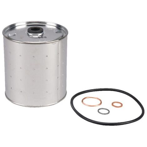 Cartucho filtro aceite desv铆o MANN-FILTER PF925X (1/2)