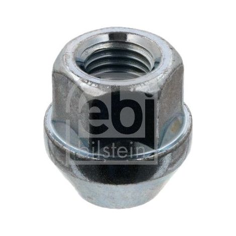Écrou de roue FEBI BILSTEIN 46695 CHEVROLET 09159-12007 09159-12019 9159-12007