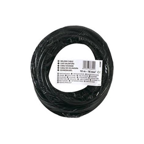 Telwin 802574 câble de soudage