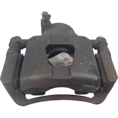 Etrier De Frein Avant Droit CHEVROLET Aveo 2008- [PRODUIT D'OCCASION]♻️42365534 (1/2)