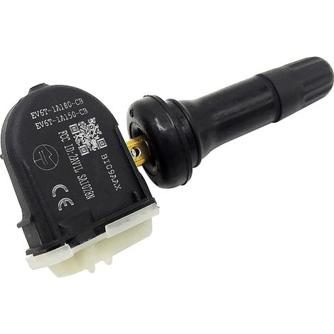 Ersatz-Reifendruckkontrollsystem-Sensor (TPMS) EV6T-1A180-CB für Ford (1/5)