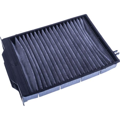 Innenraumfilter M110746K denckermann