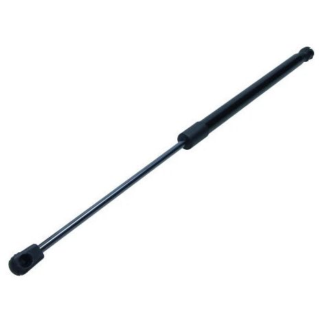 MAXGEAR 12-2274 Vérin de coffre Nissan Qashq 90450-4EA0A