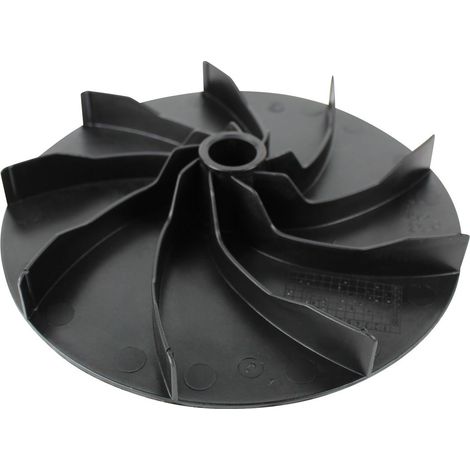 Ventilateur GGP - CASTELGARDEN 322465602/1