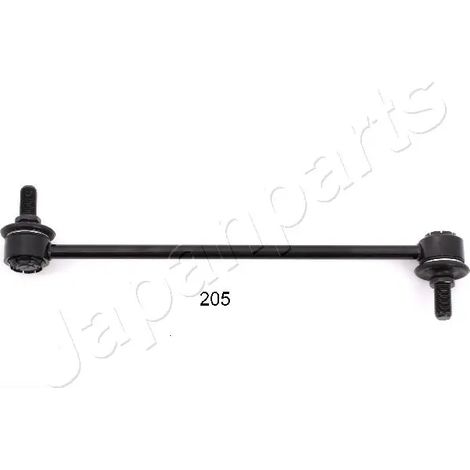 Stabilisateur, chassis Japanparts SI-205 TOYOTA 48820-44020