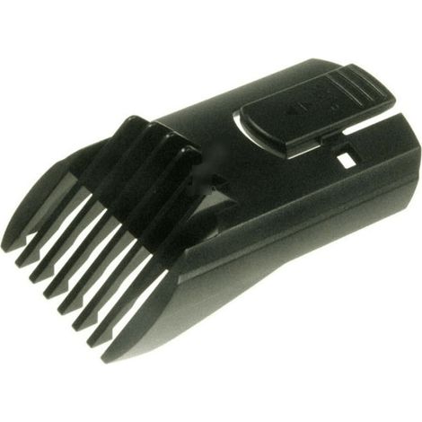 GUIDE DE COUPE 3/15MM pour PIECES SOINS CORPORELS PETIT...