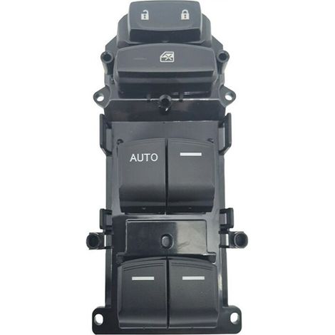 35750-TLY-H01 35750TLYH01 Interruttore alzacristalli elettrici per CR-V Breeze 2017 2018 2019 2020 35750-TEA-H01 (1/2)