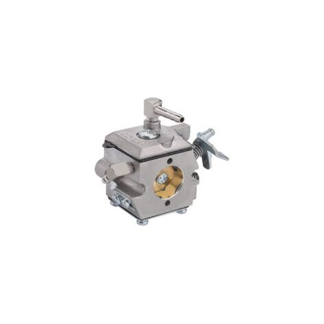 Carburateur DOLASO WA-2-1 pour PLT2145 031 AV 031AV 030