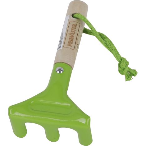 Primaster Handrechen für Kinder 13,5 x 7,3 cm (1/2)