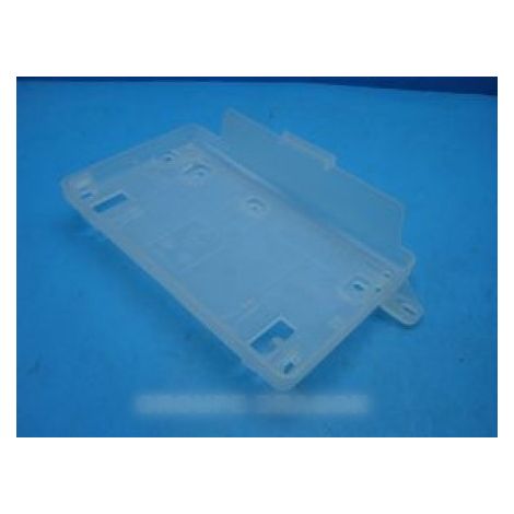 BASE FIXAGE MODULE EL.3G POUR LAVE VAISSELLE SMEG - 766330999