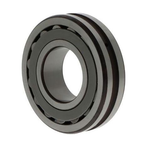 SKF Pendelrollenlager 24152 CCK30/W33 Innen-Ø 260 mm Außen-Ø 440 mmBreite180 mm