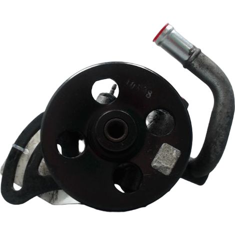 [PRODUIT D'OCCASION] Pompe Direction Assistee CHEVROLET Spark ♻️ Ref Oe. 96980873 - Garantie à vie (1/3)