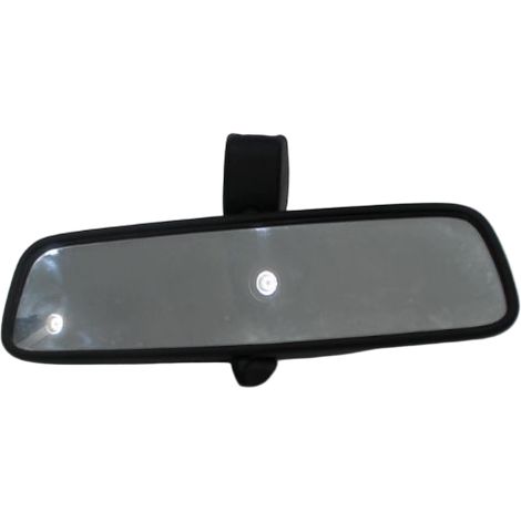 Retroviseur Interieur OPEL Astra [PRODUIT D'OCCASION]♻️93190418
