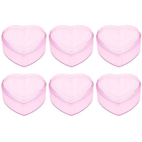 Boîte de 6 chocolats (1/3)