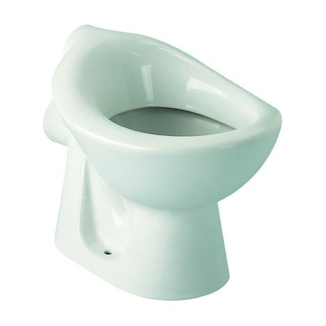 CUVETTE ENFANT NUE, HAUT 30 CM PORCHER P005001