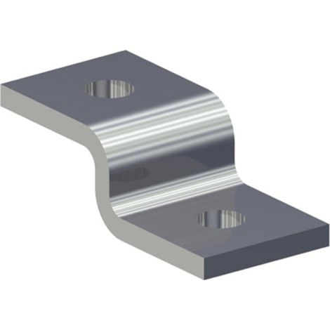 fischer Elément de liaison FZF 21 25 pièces (1/2)