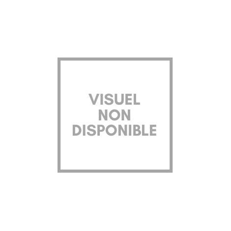 Antenna direzionale Cisco 6/6/6 dBi mini patch connettore N