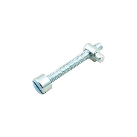 Schraube spannrolle zähne HOMELITE - JACOBSEN 63225 - 93039