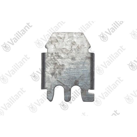 Vaillant Halter für VC 105 E und weitere, 0020107785
