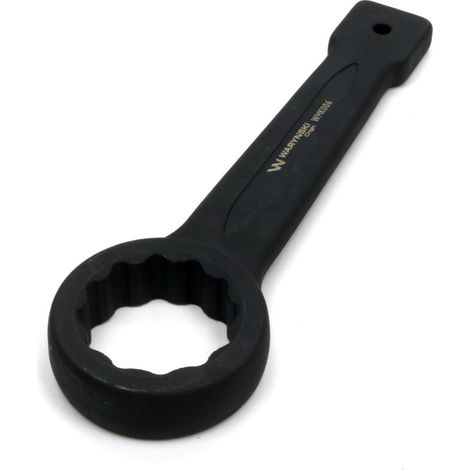 Chiave ad anello Waryński da 46 mm (1/2)