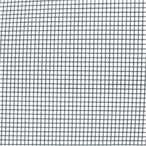 TELA ZANZARIERA IN FIBRA DI VETRO mt. 2,00 x 30