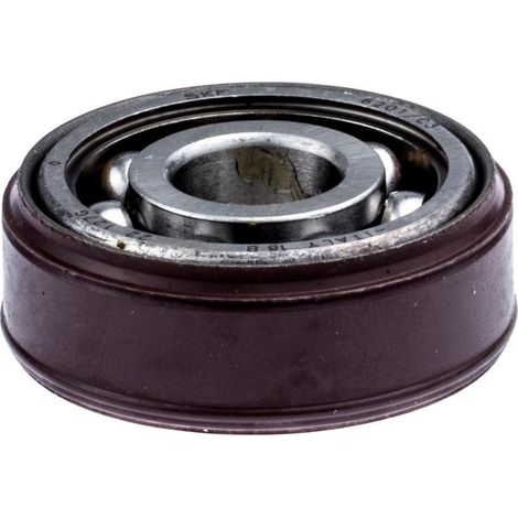 LAGER MIT ÖLDICHTUNG 503913401 ORIGINAL HUSQVARNA
