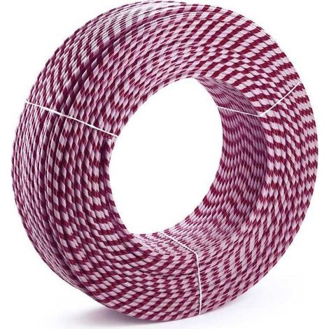 REHAU RAUTHERM NEO-X5 K 16 x 1,5 Bund 500 m, 10501351500 (1/3)