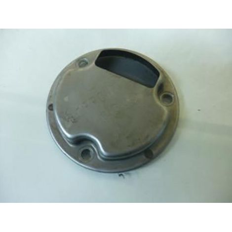 [PRODUIT D'OCCASION] Crépine de pompe a huile origine pour Moto Suzuki 500 GSE 1989 à