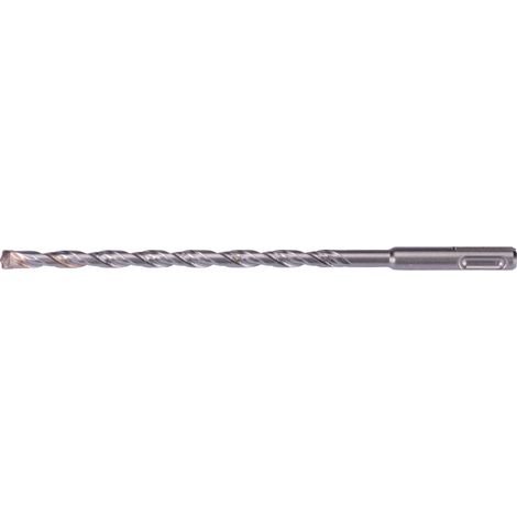 ROTHENBERGER Martello perforatore SDS Plus, 10x160mm - 111419