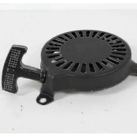 Ensemble de lanceur à rappel Kohler 1416507s 1416507-s 14-165-07-s 14 (1/4)